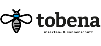 Tobena GmbH, Appenzell